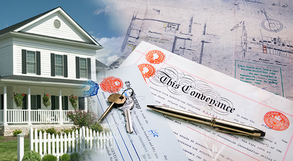 Warranty Title Agency, Inc.
